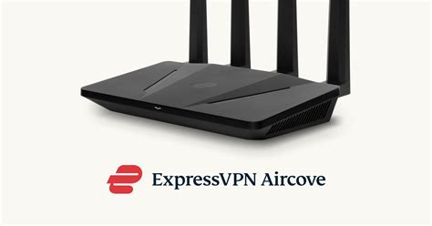 expreb vpn routers for sale